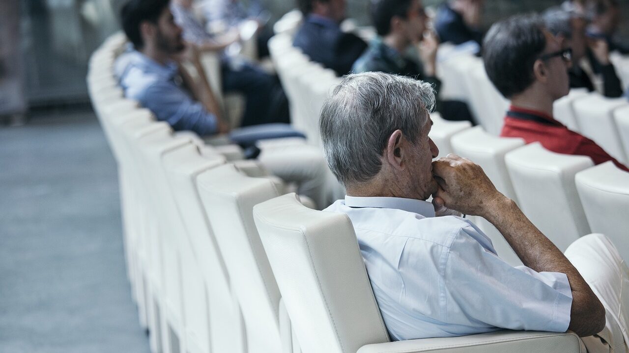 audience, public, congress-2816353.jpg